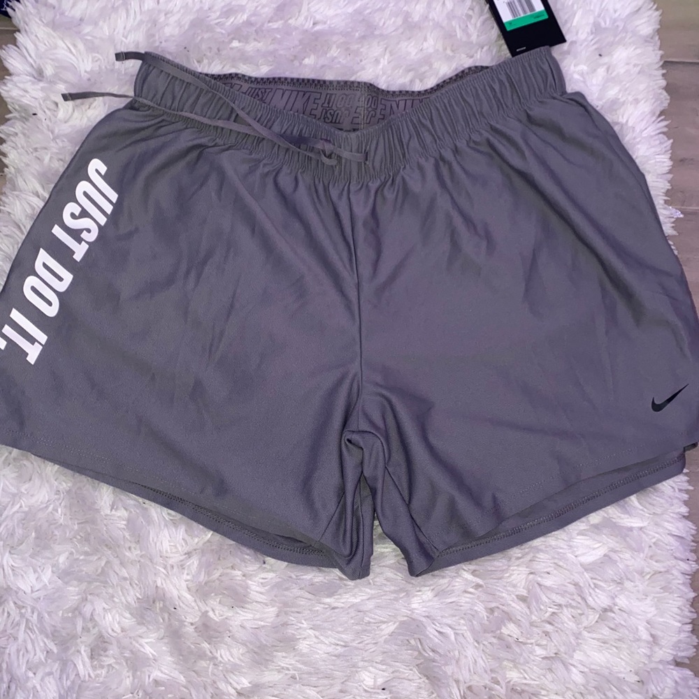 Nike Running Shorts Women